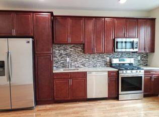 3236 Kennedy Blvd, Jersey City, NJ 07306