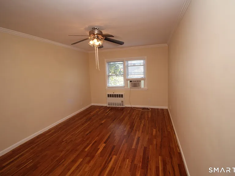 244 Glenbrook Rd #35A — Photo 7