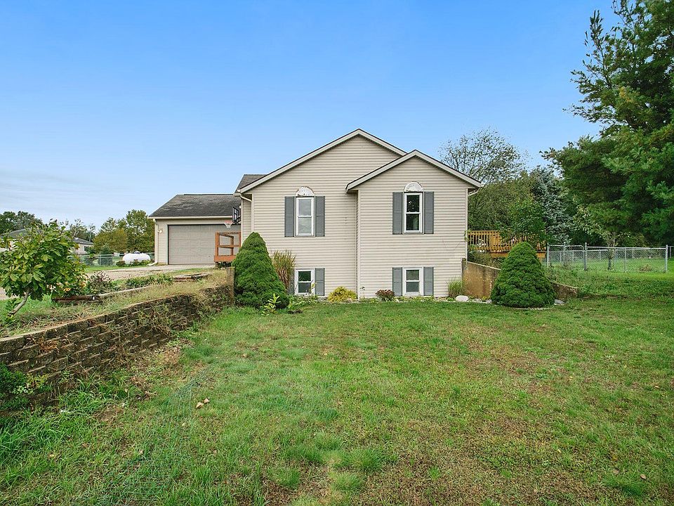 12850 Cobb Lake Rd, Wayland, MI 49348 Zillow