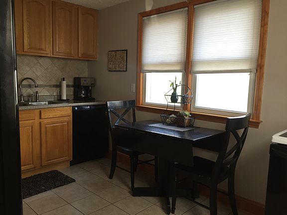 3rd image of 1275 93rd St