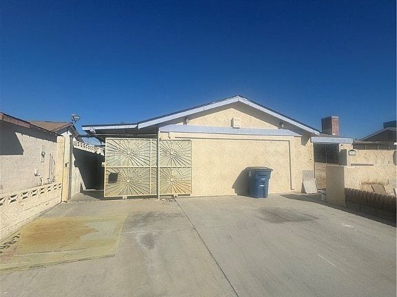 2nd image of 7016 Westbrook Ave