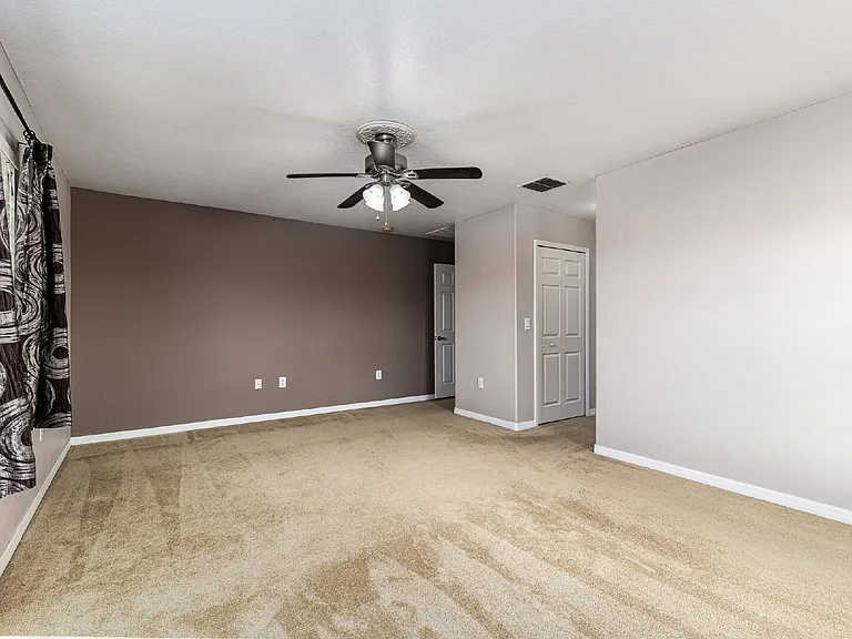 3882 Prescott Loop — Photo 29