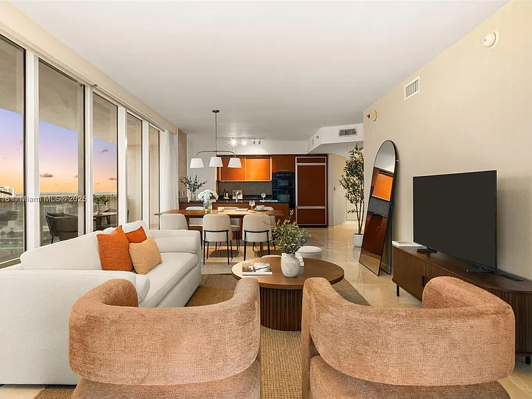 1830 S Ocean Dr #2306 — Photo 5