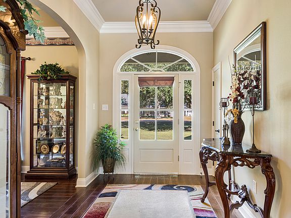 2% Buyer Agent Commission