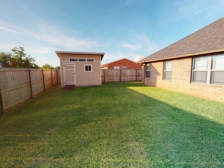 1621 White Rock Dr — Photo 24
