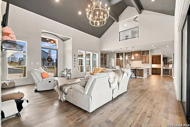 4 bed, 4.0 bath, 3270 sqft, $5,000 — Photo 4