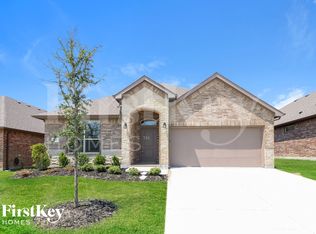 131 Wagon Mound, Waxahachie, TX 75167