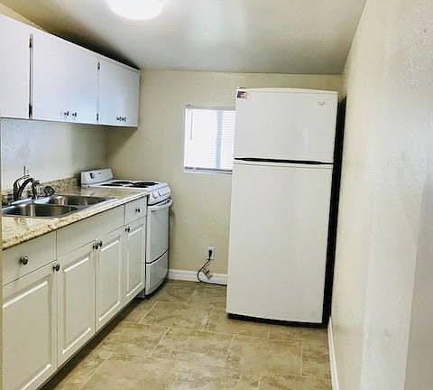 2nd image of 6903 46th Ave N