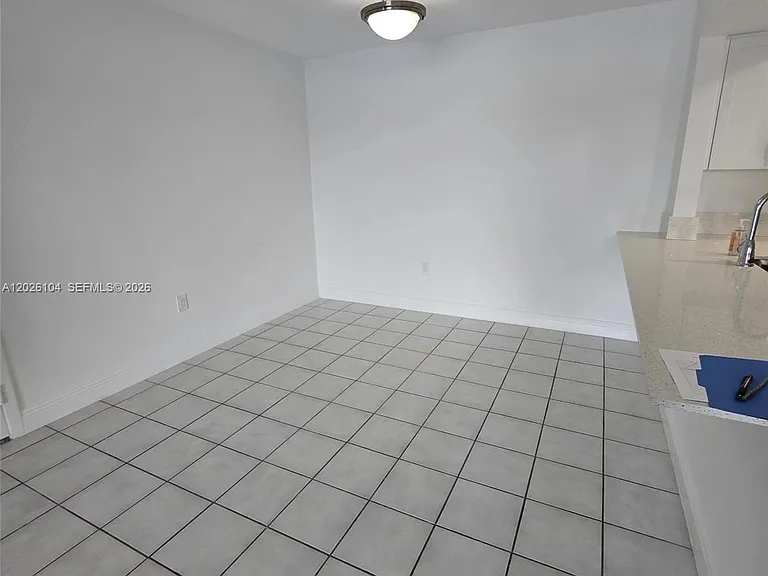8600 SW 212th St #308 — Photo 5