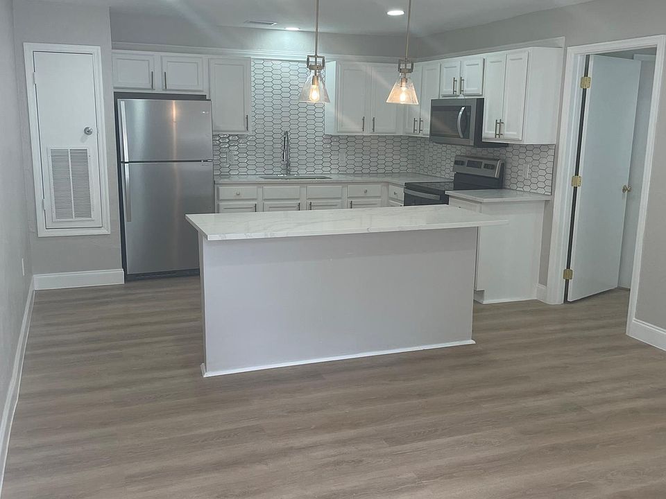 1st image of 4387 Sibley Bay St #A
