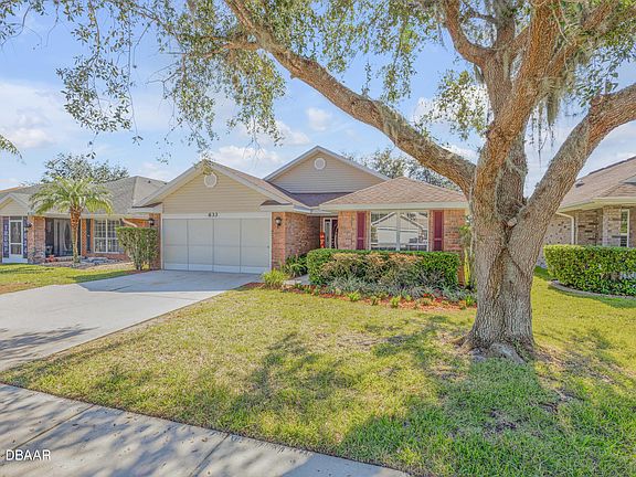 2nd image of 633 Coral Trace Blvd