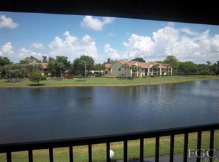 8625 Charter Club Cir UNIT 1, Fort Myers, FL 33919