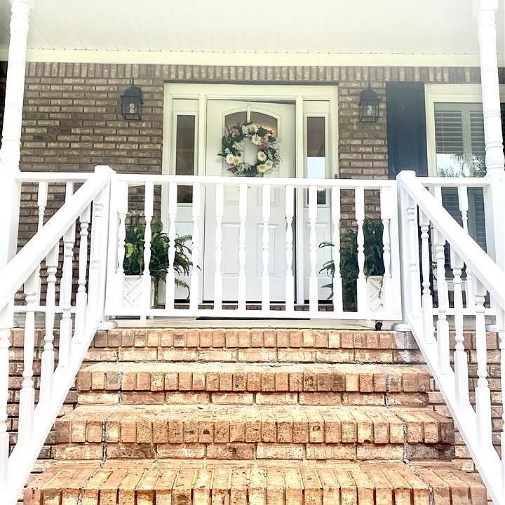 2186 Rock Mountain Lake Dr, Mc Calla, AL 35111 Zillow