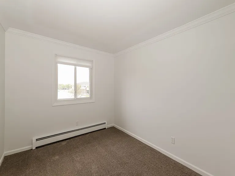 Highbranch Apartments — Photo 31