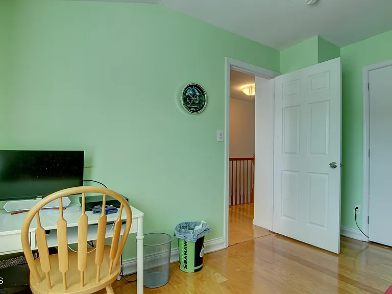 187 Kentucky Way — Photo 17