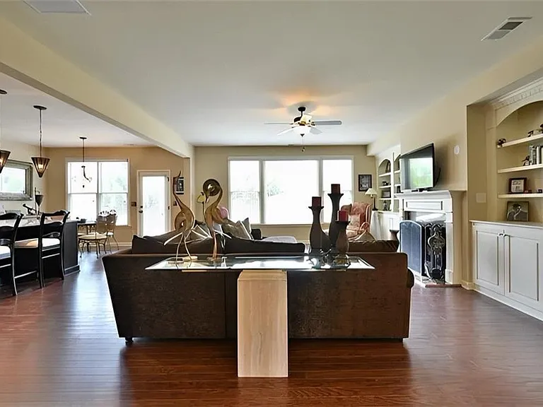 8455 Village School Dr — Photo 6