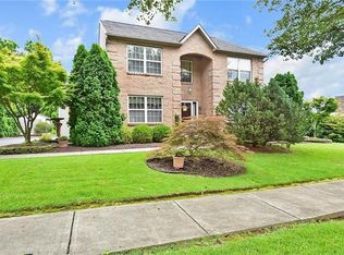 4115 Alice Ln, Whitehall, PA 18052