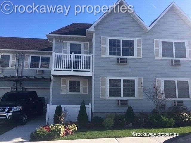 1st image of 188 Beach 62nd St #44