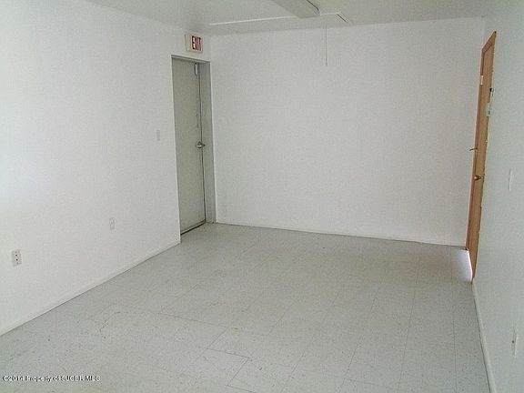 2nd image of 1444 W Broadway Ave