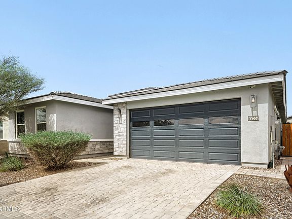 2nd image of 22552 E ROSA Road