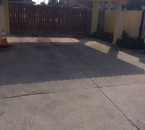 2nd image of 574 Jose Marti Blvd Unit 202