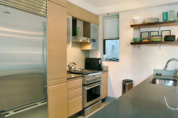 Sold by Corcoran | media 2