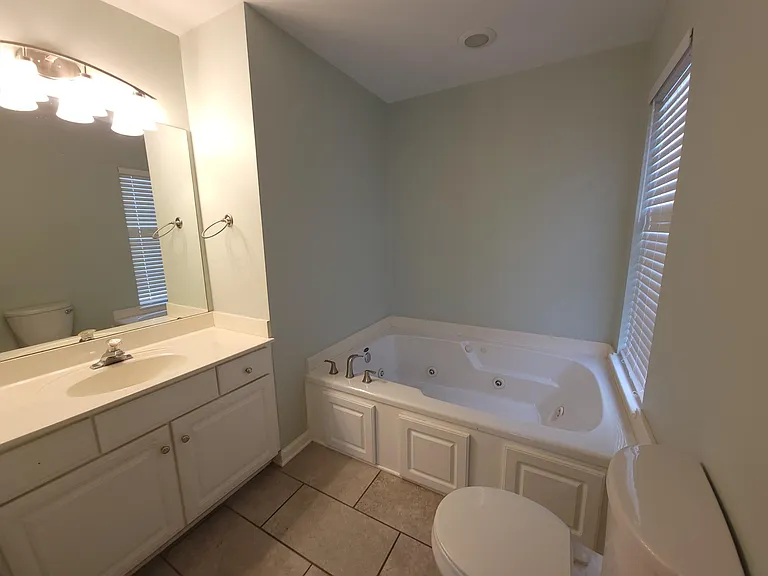324 Weeping Willow Dr — Photo 12