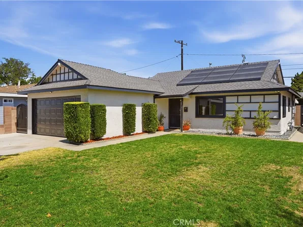 2839 E Tyler St, Carson, CA 90810