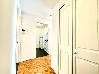 Rented by Addison Property Group