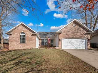 5118 S Sterling Ct, Springfield, MO 65810