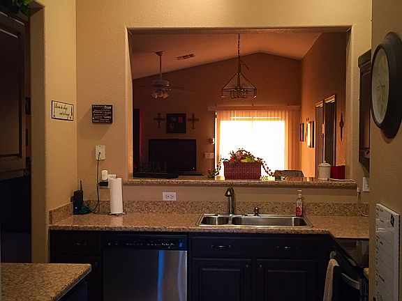 5th image of 2732 S Keene