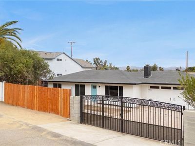 17624 Mackay Ave, Lake Elsinore, CA, 92530