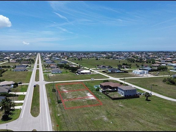 5th image of 3231 Gulfstream Pkwy