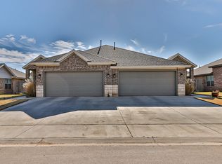 12002 Englewood Ave #A, Lubbock, TX 79424