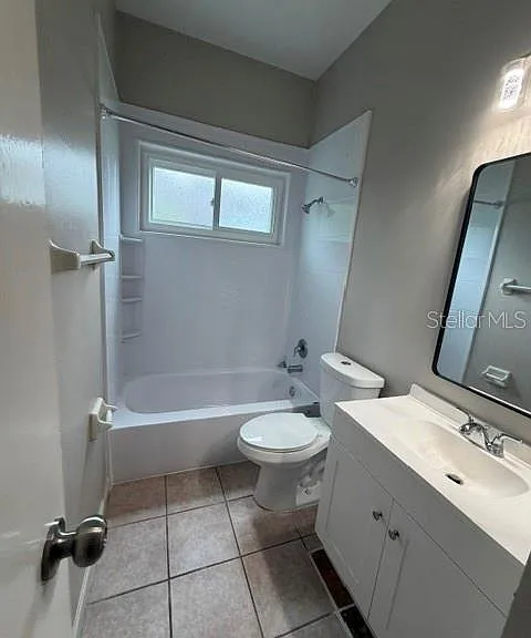 10148 Pink Carnation Ct — Photo 29