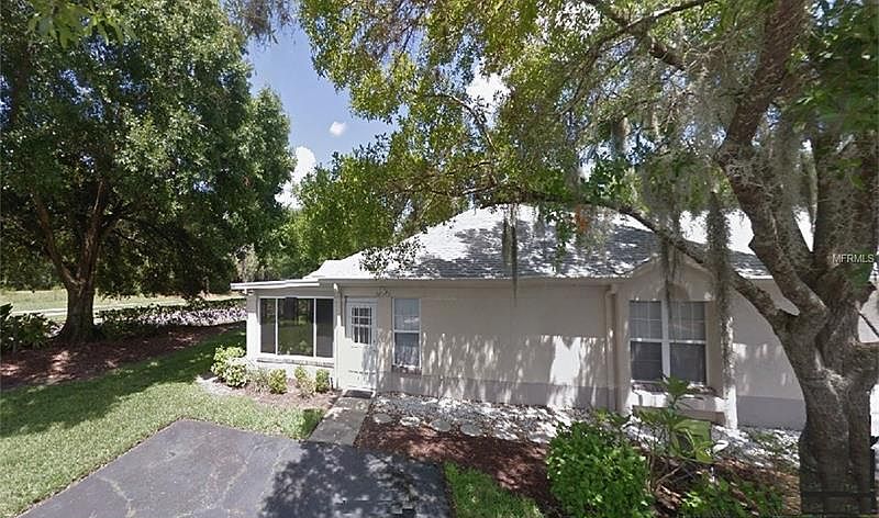 1st image of 1222 Golfview Woods Dr