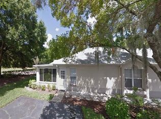 1222 Golfview Woods Dr, Ruskin, FL 33573