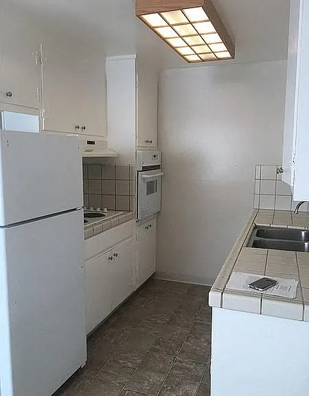 Belaire Apts, Santa Clara — Photo 9