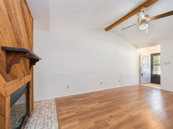 (undisclosed Address), North Richland Hills, TX 76180