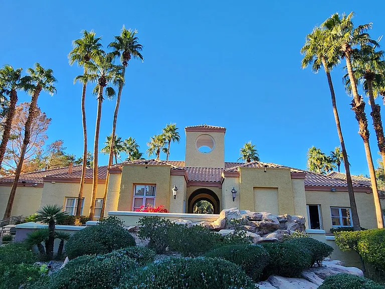 210 E Flamingo Rd #326 — Photo 26