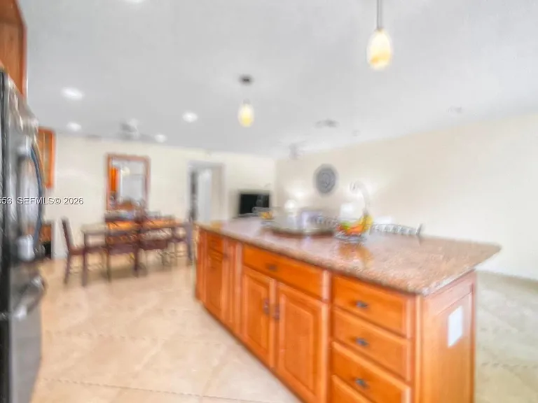 13990 Nesting Way #C — Photo 9