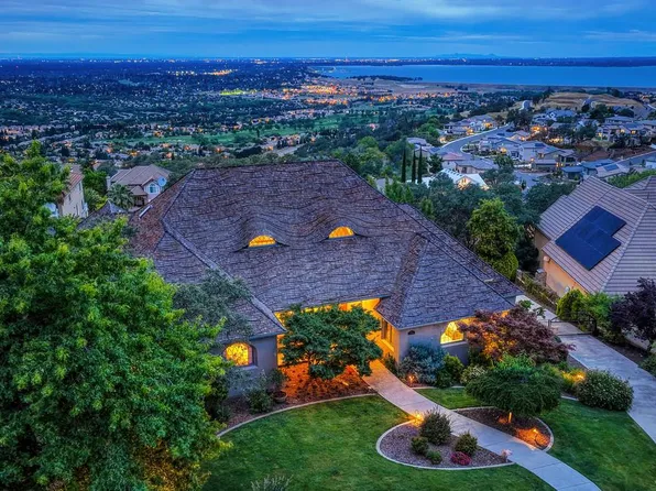 340 Powers Dr, El Dorado Hills, CA 95762