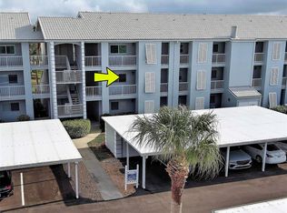 408 Cerromar Cir S Unit 233, Venice, FL 34293