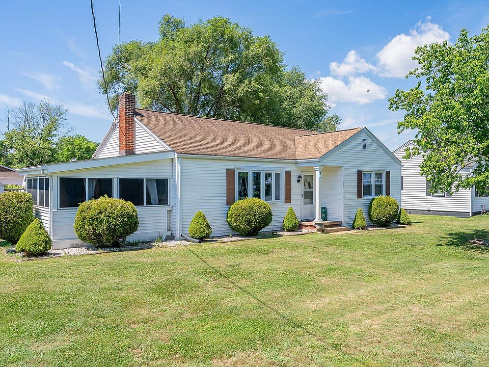 1st image of 603 Gibbons Ave