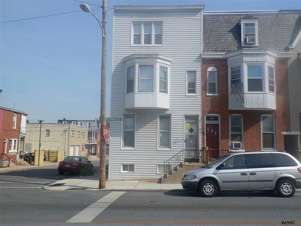 front_11142014