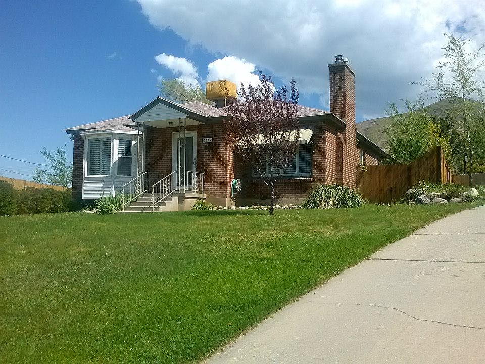 1st image of 3375 E Gregson Ave
