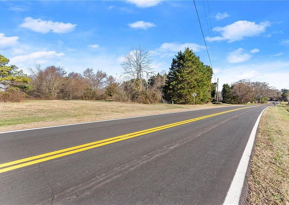 1st image of 0 Jot Em Down Rd #1