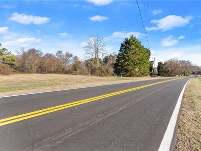 0 Jot Em Down Rd #1, Danielsville, GA, 30633