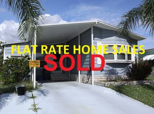 3 Buenos Aires, Fort Pierce, FL 34951