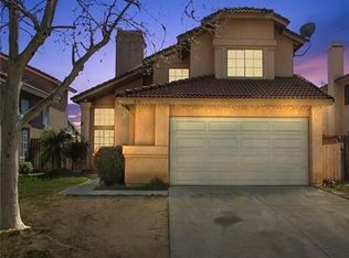 521 Orca Ave, Perris, CA 92571